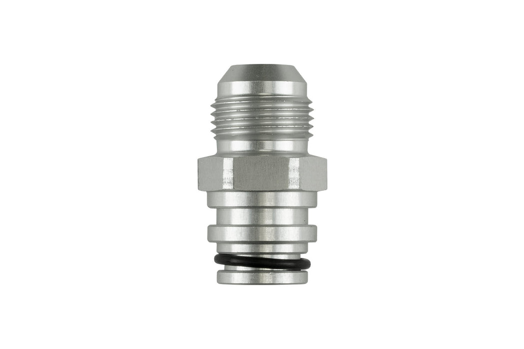 Turbosmart Öldeckel -10AN Mitte