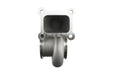 Turbosmart Turbinengehäuse (75 mm) T4 0.96AR