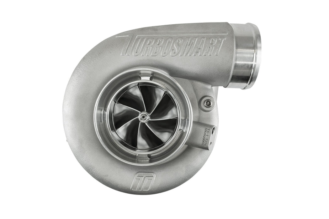 Turbosmart TS-1 Turbolader 7275 V-Band 1.24AR für externes Wastegate