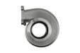 Turbosmart Turbinengehäuse (80 mm) T4 zweiflutig 1.15AR