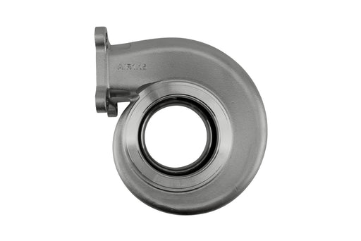 Turbosmart Turbinengehäuse (80 mm) T4 zweiflutig 1.15AR