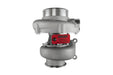 Turbosmart TS-1 Turbolader 6466 T4 0.82AR für externes Wastegate