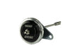 Turbosmart IWG75 EVO 10 10 psi