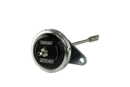Turbosmart IWG75 EVO 10 10 psi
