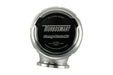 Turbosmart Gen4 Wastegate 40 mm CompGate40 7 psi