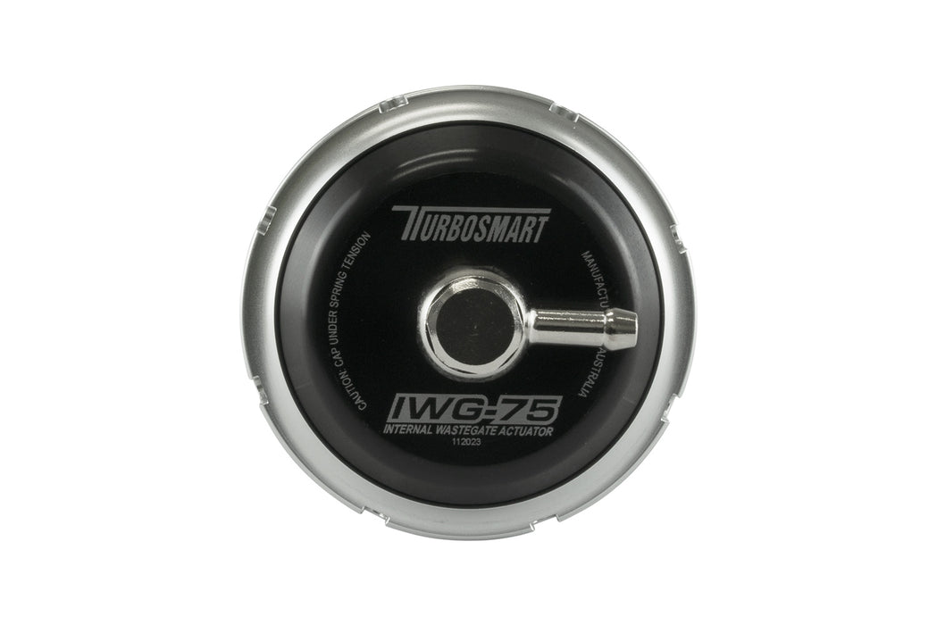 Turbosmart IWG75 Ford XR6 Betätiger 7 psi