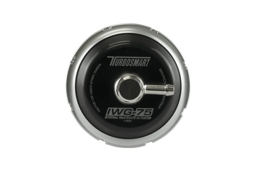 Turbosmart IWG75 Ford XR6 Betätiger 7 psi
