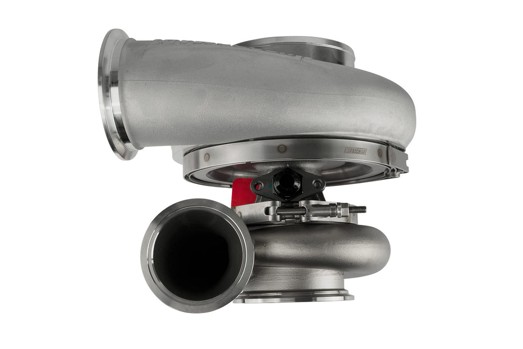 Turbosmart TS-1 Turbolader 7275 Pro V-Band 1.24AR für externes Wastegate