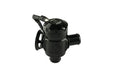Turbosmart Blow-off-Ventil Kompact EM Dual Port Universal 25 mm