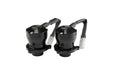 Turbosmart Blow-off-Ventil Kompact EM PlumBack VR20 - Tundra V6