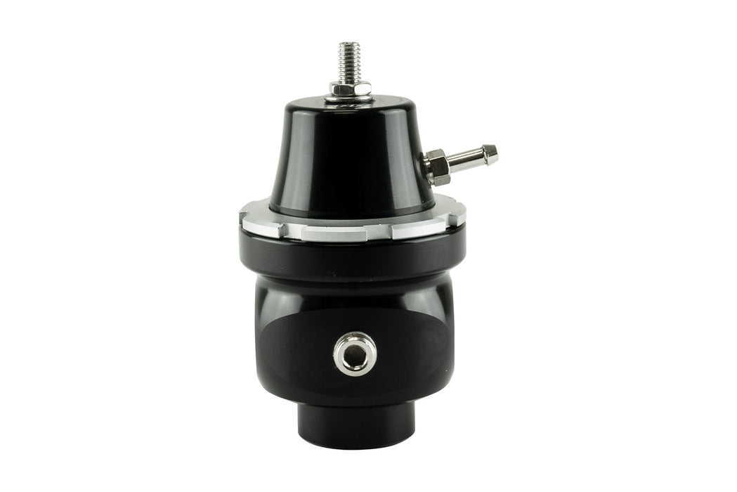 Turbosmart FPR8 LP - Kraftstoffdruckregler