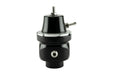 Turbosmart FPR8 LP - Kraftstoffdruckregler