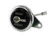 Turbosmart IWG75 EVO 10 12 psi