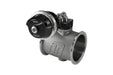 Turbosmart PSG76CG pneumatisch StraightGate76 Druckgas 7 psi