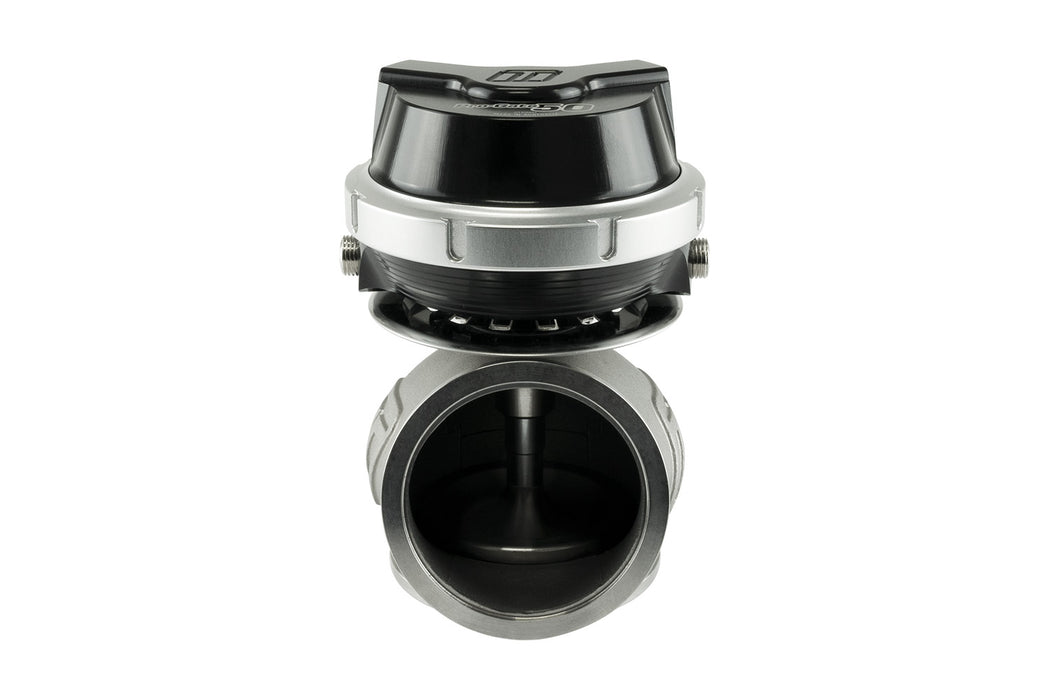 Turbosmart GenV Wastegate 50 mm ProGate50 7 psi