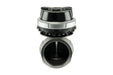 Turbosmart GenV Wastegate 50 mm ProGate50 7 psi