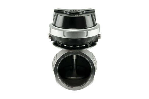 Turbosmart GenV Wastegate 50 mm ProGate50 7 psi