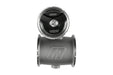 Turbosmart PSG76CG pneumatisch StraightGate76 Druckgas 7 psi