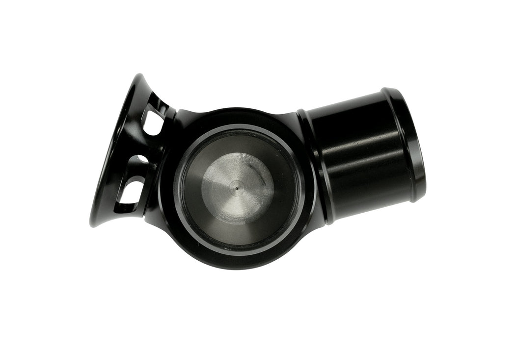 Turbosmart Blow-off-Ventil Kompact Dual Port-34 mm