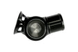 Turbosmart Blow-off-Ventil Kompact Dual Port-34 mm