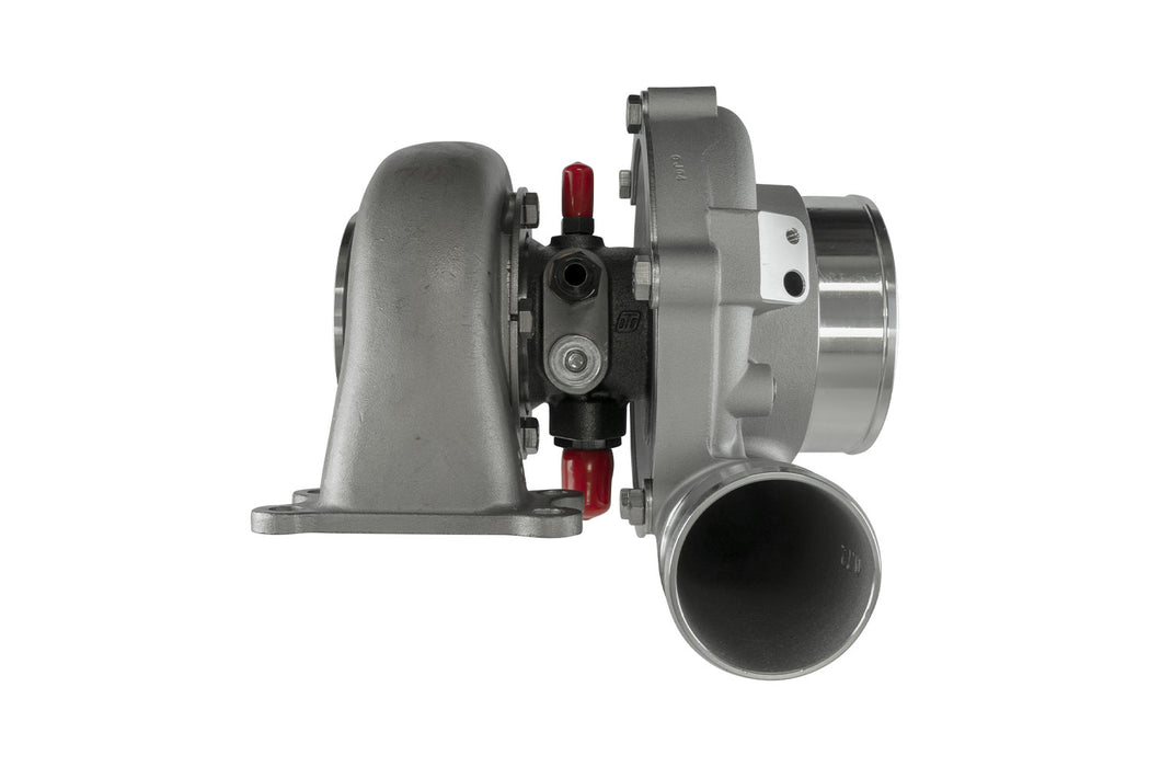 Turbosmart TS-2 Turbolader (wassergekühlt) 6262 T3 0.63AR für externes Wastegate