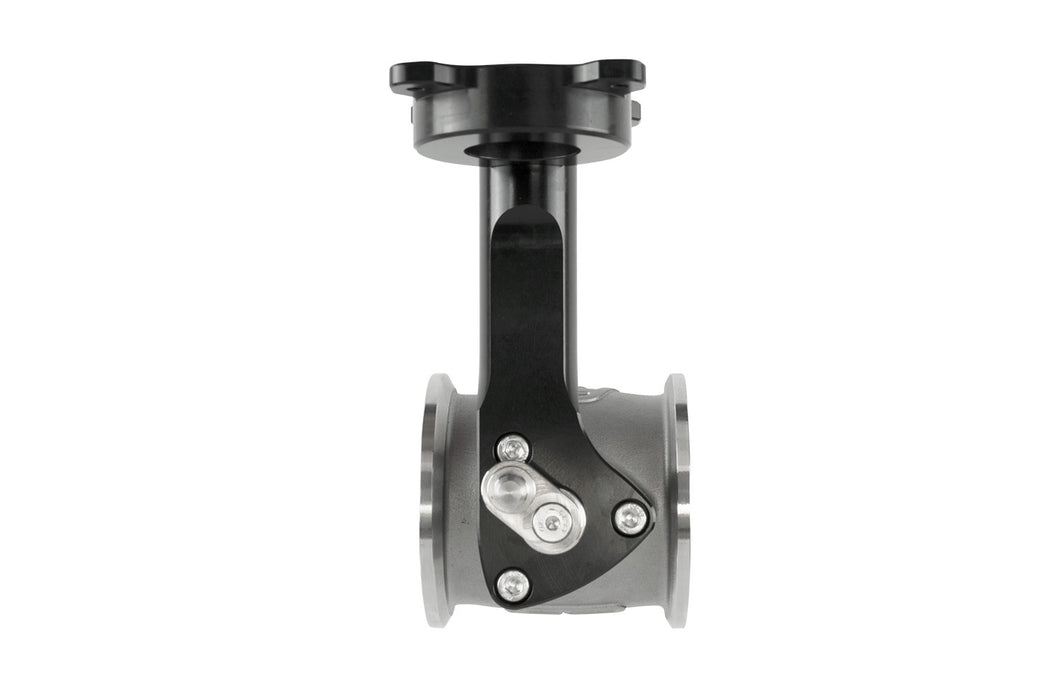 Turbosmart MSG50 Modular StraightGate50 Compatible mit BMW