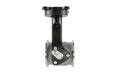 Turbosmart MSG50 Modular StraightGate50 Compatible mit BMW