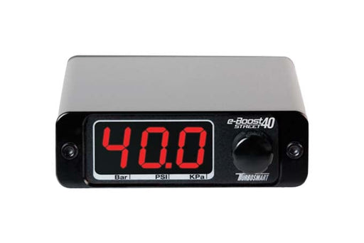 Turbosmart eBS Head Unit Ersatzteil