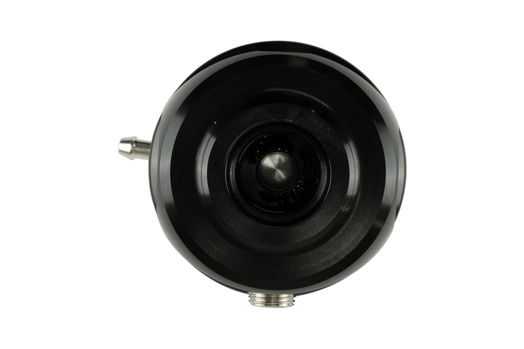 Turbosmart FPR8 LP - Kraftstoffdruckregler