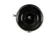 Turbosmart FPR8 LP - Kraftstoffdruckregler