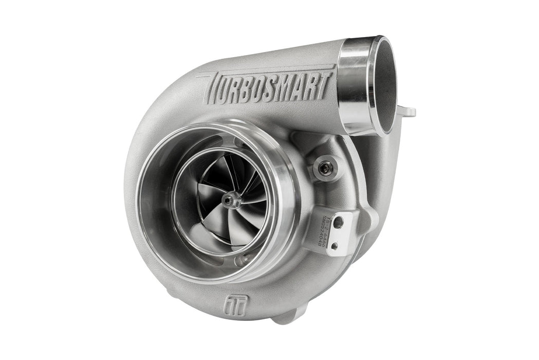 Turbosmart TS-2 Turbolader (wassergekühlt) 6466 T3 0.82AR für externes Wastegate