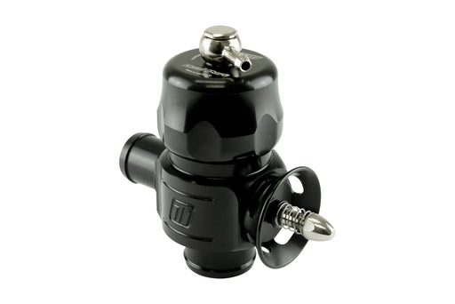 Turbosmart Blow-off-Ventil SmartPort Dual Port Subaru WRX 2015+
