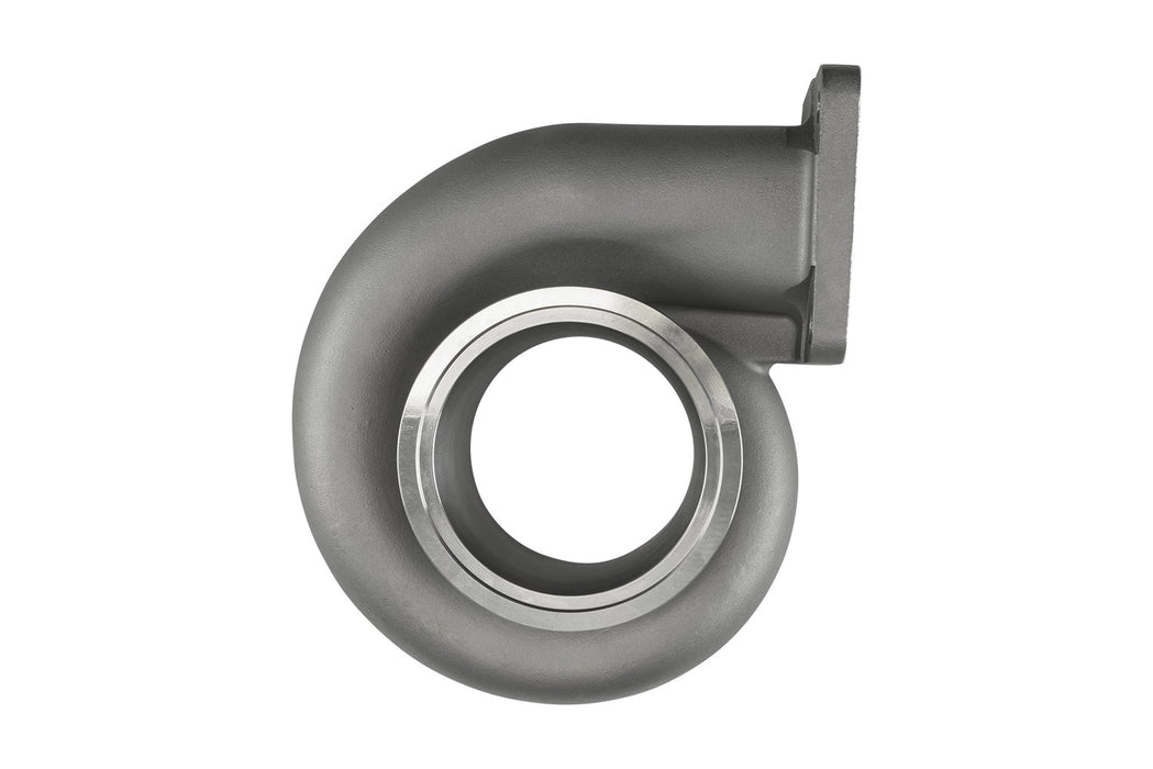 Turbosmart Turbinengehäuse Baugröße C (T4 1.24AR) passend für 75 mm Turbine