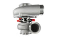 Turbosmart TS-2 Turbolader (wassergekühlt) 5862 V-Band Linkslauf 0.82AR für externes Wastegate