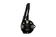 Turbosmart Blow-off-Ventil Kompact EM Dual Port VR7 (Camaro/Commodore/Insignia)