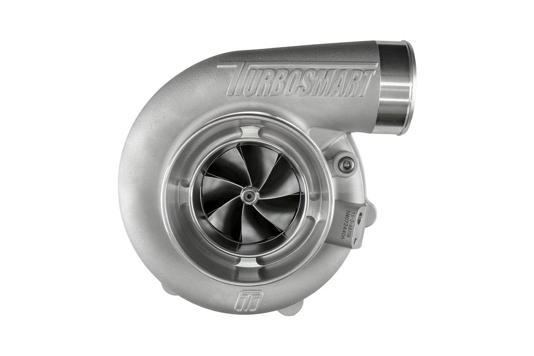 Turbosmart TS-2 Turbolader (wassergekühlt) 6870 (Kompact) T4 0.96AR für externes Wastegate