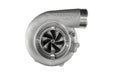 Turbosmart TS-2 Turbolader (wassergekühlt) 6870 (Kompact) T4 0.96AR für externes Wastegate