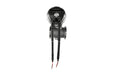 Turbosmart PSG40CG pneumatisch StraightGate40 Druckgas (Magnetventil) 7 psi