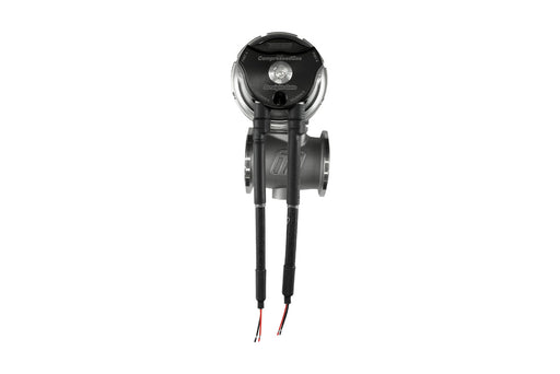 Turbosmart PSG40CG pneumatisch StraightGate40 Druckgas (Magnetventil) 7 psi
