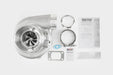 Turbosmart TS-1 Turbolader 5862 T3 0.63AR für externes Wastegate