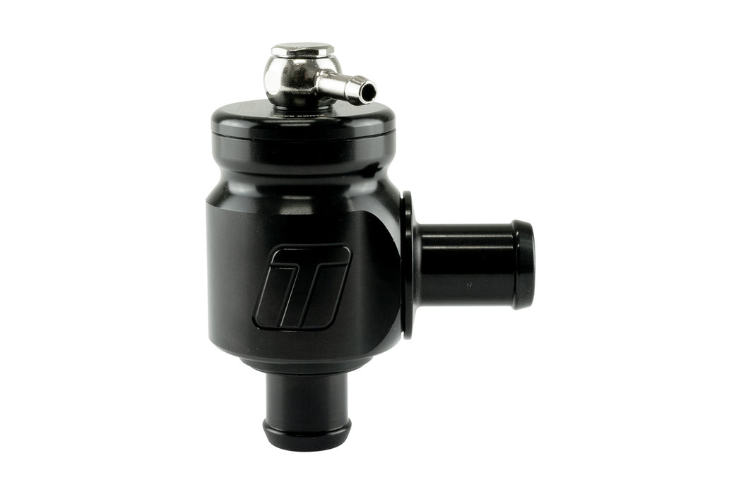 Turbosmart Blow-off-Ventil Kompact PlumBack - 20 mm