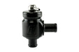 Turbosmart Blow-off-Ventil Kompact PlumBack - 20 mm