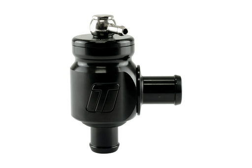 Turbosmart Blow-off-Ventil Kompact PlumBack - 20 mm