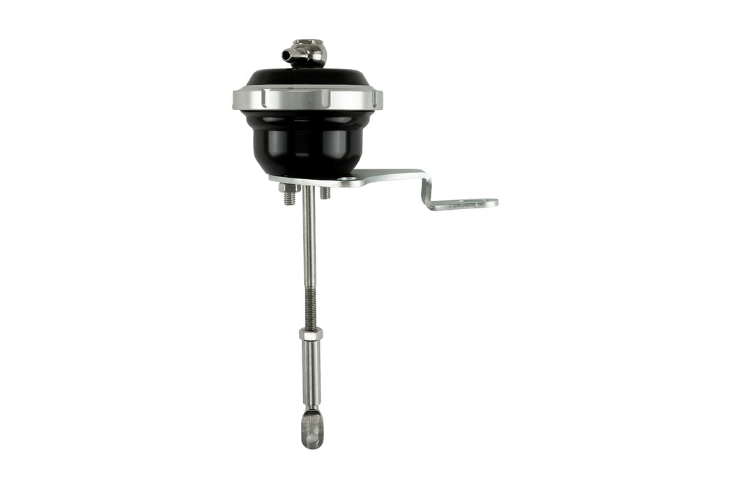 Turbosmart IWG75 Can-Am X3 7 psi