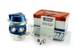 Turbosmart Blow-off-Ventil ProPort