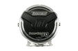Turbosmart GenV Wastegate 60 mm PowerGate60 7 psi