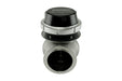 Turbosmart Gen4 Wastegate 45 mm HyperGate45 7 psi