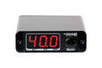 Turbosmart eBS eBoost Street 40 psi