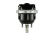 Turbosmart GenV IWG BorgWarner EFR Twin Port 14 psi mit Sensorkappe