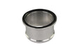 Turbosmart Blow-off-Ventil Big Bubba Schlauchadapter (2.0" Eingang)